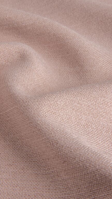Detail image for 700